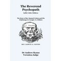 The Reverend Psychopath: Suffer Little Children