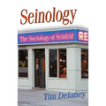 Seinology: The Sociology of Seinfeld