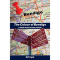 The Colour of Bendigo: A Short Multicultural History