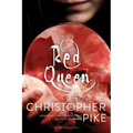 Red Queen