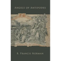 Angels of Antipodes