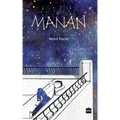 Manan