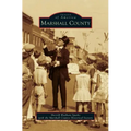 Marshall County
