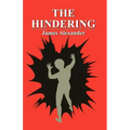 The Hindering