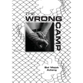The Wrong Camp