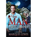 The Man Next Door