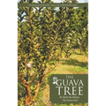 The Guava Tree