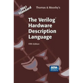 The Verilog(r) Hardware Description Language