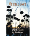 Resilience