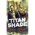 Titanshade