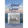 The Island Queen