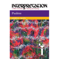 Psalms (Interpretation)