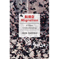 Bird Migration: A New Understanding
