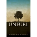 Unfurl