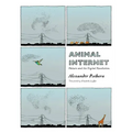 Animal Internet: Nature and the Digital Revolution
