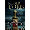 Dictator