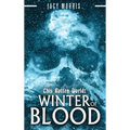 This Rotten World: Winter of Blood