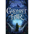 Greymist Fair