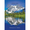 Upon the River Edge Tonight