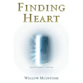 Finding Heart: Allow Yourself to Be You