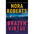 Brazen Virtue