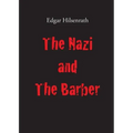 The Nazi and The Barber