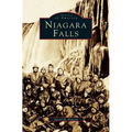 Niagara Falls