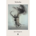 Scholia