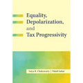 Inequality, Depolarization, and Tax Progressivity