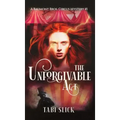 The Unforgivable Act