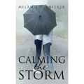 Calming the Storm: A Marriage of Convenience