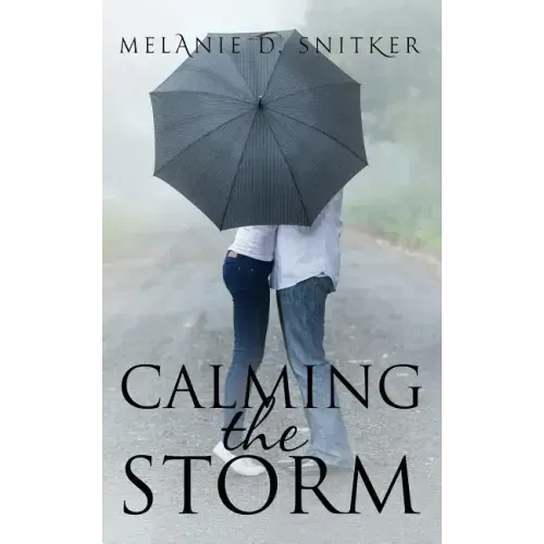 Calming the Storm: A Marriage of Convenience