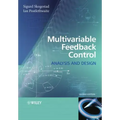 Multivariable Feedback Control: Analysis and Design