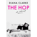 The Hop