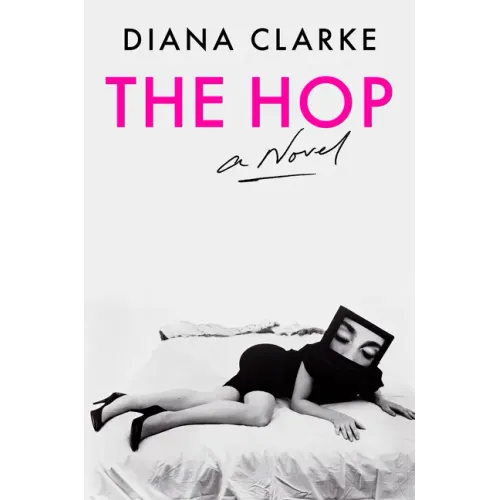 The Hop