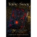 The Tome of Syyx
