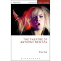 The Theatre of Anthony Neilson
