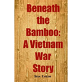 Beneath the Bamboo: A Vietnam War Story