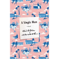 A Single Man