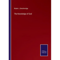 The Knowledge of God