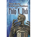 The Early Science Fiction of Philip K. Dick