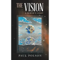 The Vision: A Painter's Legacy