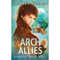 Arch Allies
