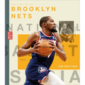 The Story of the Brooklyn Nets
