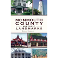 Monmouth County Historical Landmarks