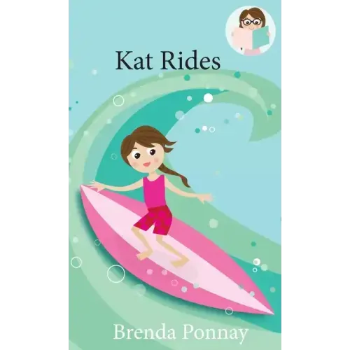 Kat Rides