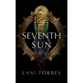 The Seventh Sun