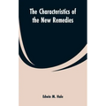 The Characteristics of the New Remedies