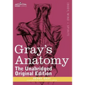 Gray's Anatomy: Descriptive and Surgical
