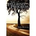 The Pilgrim's Progress